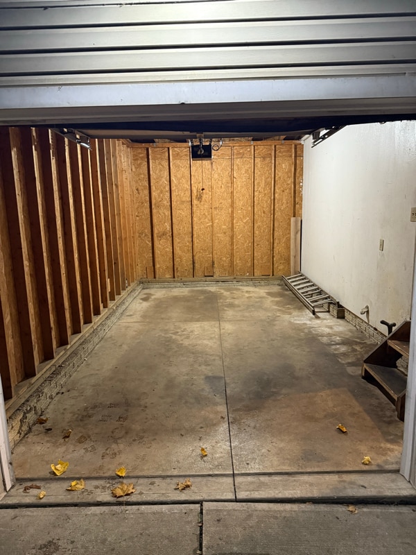 Photo - 1016 Wheelock Rd