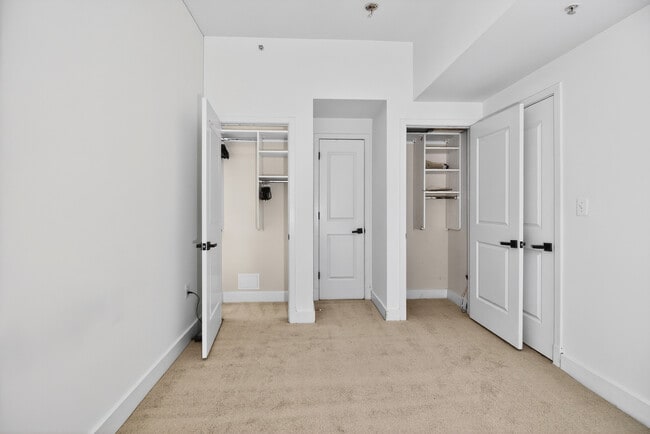 Photo - 1211 13th St NW Unit T3