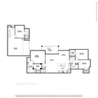 D1 floorplan2.jpg