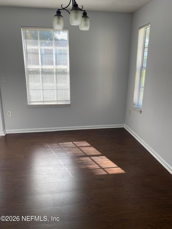 Photo - 10075 Gate Pkwy N Unit 1510