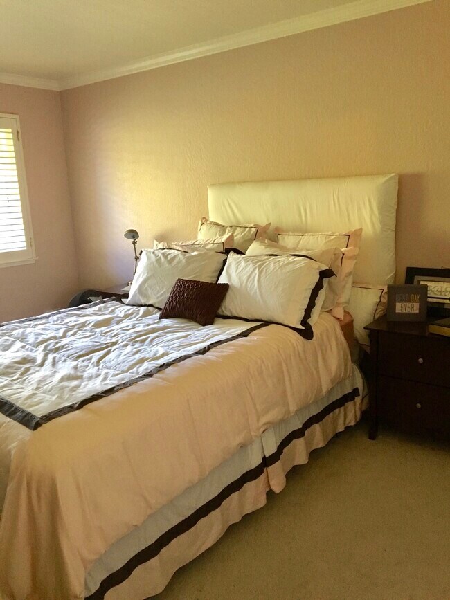 Photo - 1441 Marchbanks Dr Unidad 3