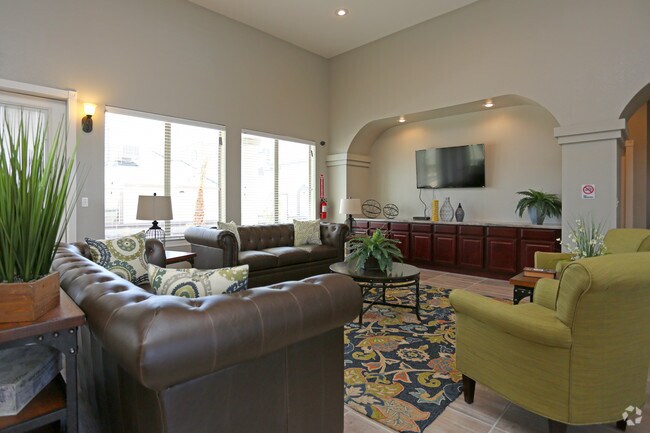 Photo - Homestead Palms