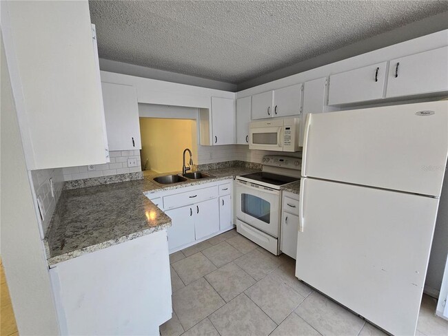 Photo - 7741 Forest Trail Unit 3