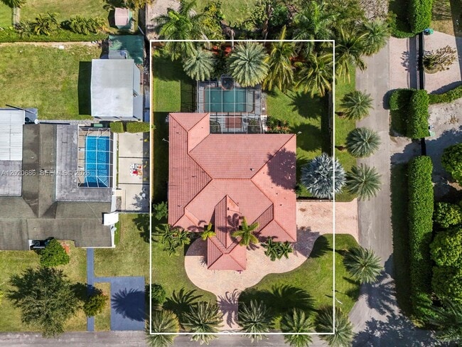 Photo - 24225 SW 198th Ave