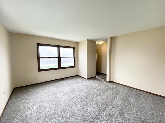 3314 Valdez Ct