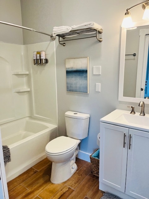 Full size tub with shower - 188 S Champlain St Unit 1A