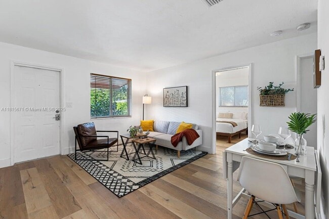 Photo - 1048 NE 13th Ave Apartment Unit 1048