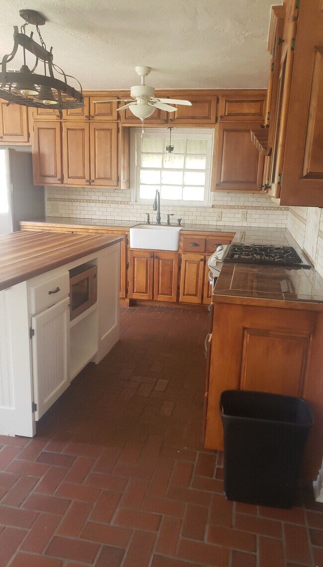 Photo - 612 NW 36th Terrace