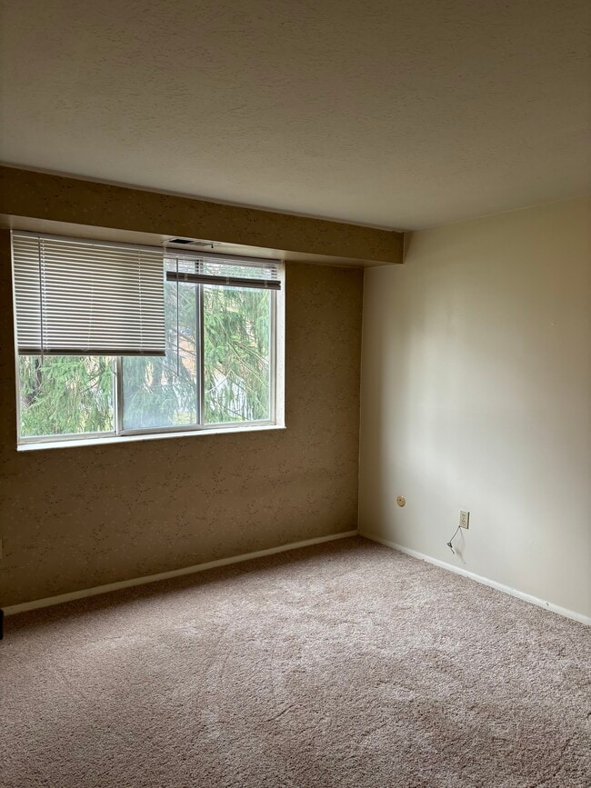 Photo - 27619 Evergreen Run Unit 27619 Evergreen Run