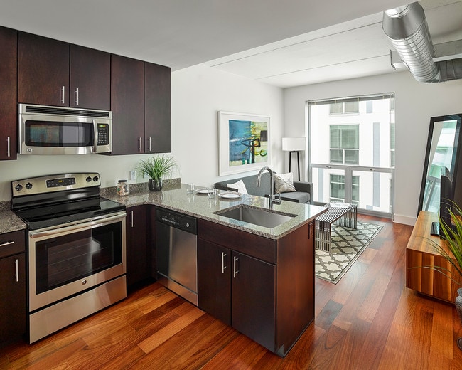 AQ Rittenhouse