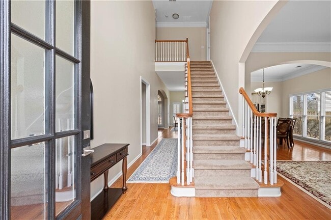 Photo - 2239 Snug Harbor NE