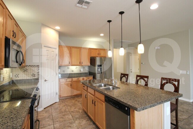 Photo - 6474 S Claiborne Ave