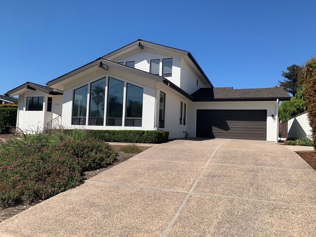 Photo - Impeccable Two-Story Home with Stunning Mountain Views & Modern Upgrades