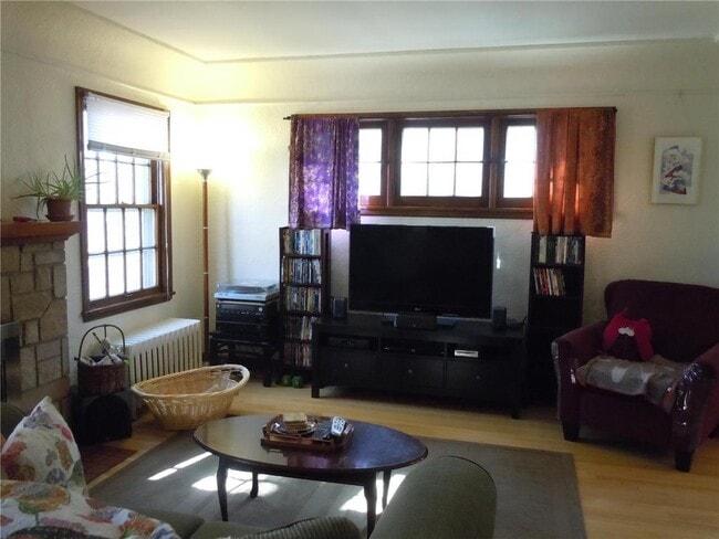 Photo - 4804 France Ave S