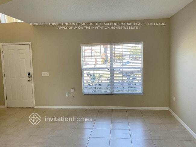 Photo - 628 Bluebill Ln