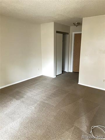 Photo - 14780 E Kentucky Dr Unidad 438