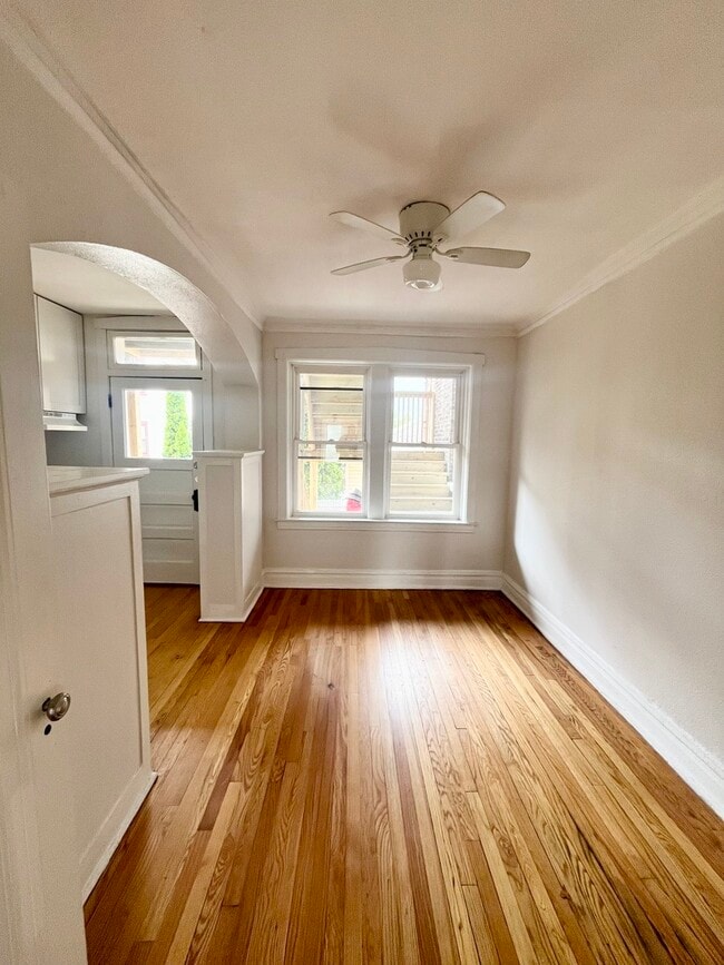 Photo - 5040 W 21st Pl Unit 9