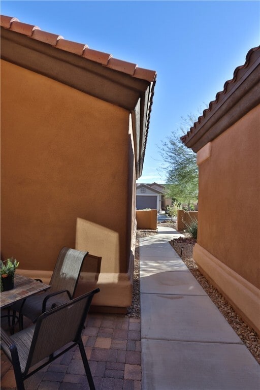 Photo - 2885 Esmerelda Dr