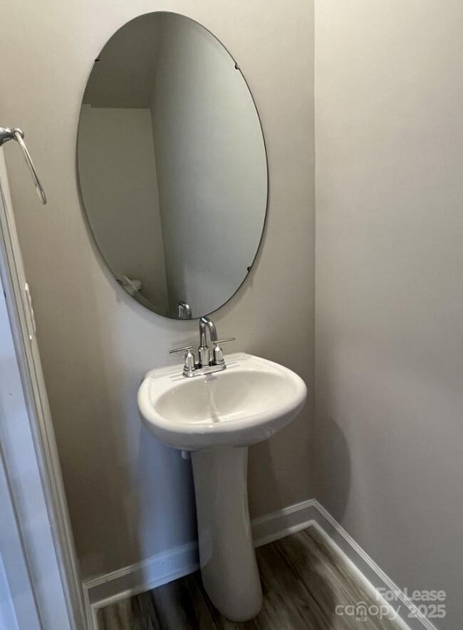 Photo - 3703 Backwater St