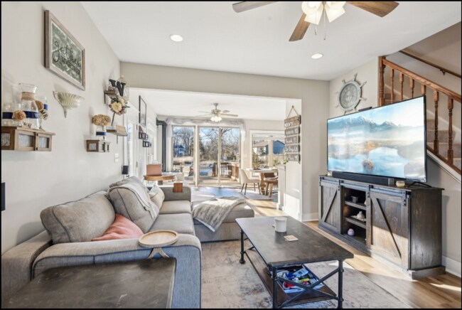 Photo - 4922 Lerch Dr