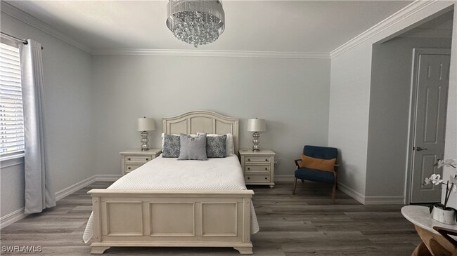 Building Photo - 3108 Royal Gardens Ave