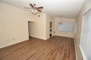 Photo - 165 Shannon Dr