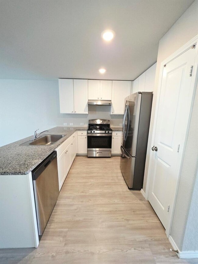 Photo - 10799 Prusiner Dr