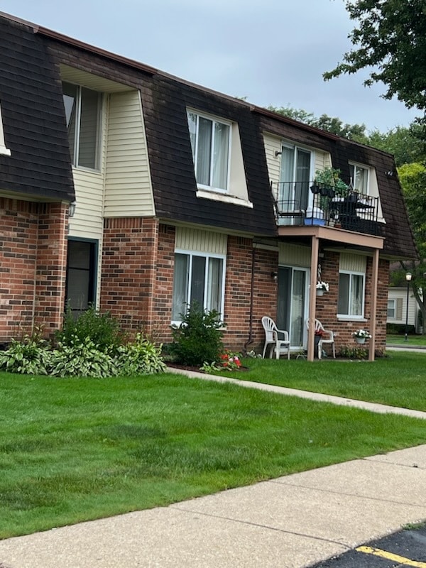 Photo - Plymouth Square