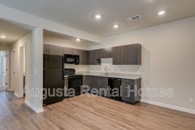 Photo - 2507 Otter Run Unit 2202