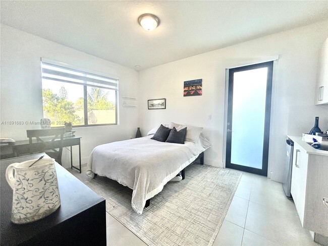 Photo - 13281 SW 227th St Unit 1