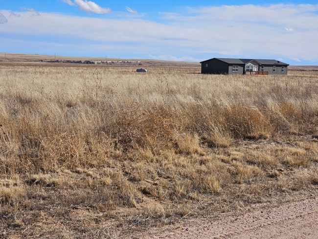 Photo - 5745 Bar 10 Rd