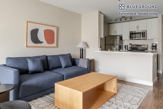 Photo - 570 Beale St Unit FL2-ID1810