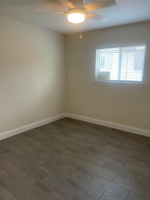 Photo - 1403 Braes Ridge Dr