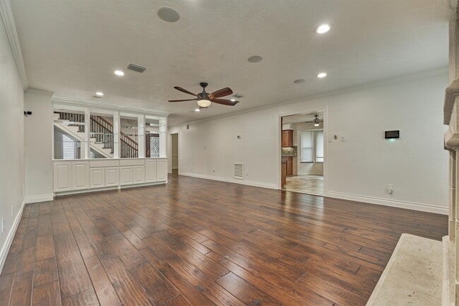 Photo - 3518 Blue Cypress Dr