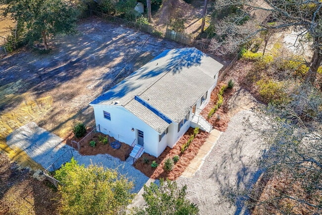 Photo - 6405 Myrtle Grove Rd