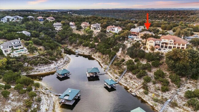 Photo - 17813 Kingfisher Ridge Dr