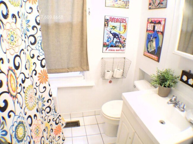 Photo - 620 S 3rd St Unidad 2nd Floor