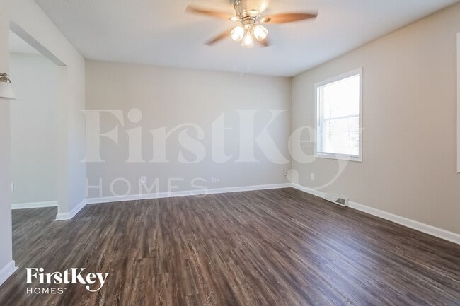 Photo - 913 NE 113th Terrace