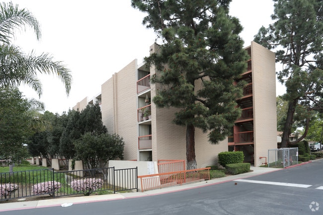 Photo - Buena Vida Apartments