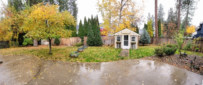 Photo - 801 S Riverside Harbor Dr