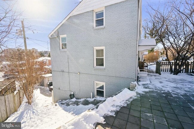 Photo - 3612 Kemper Rd