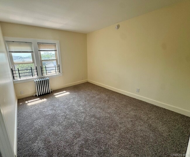 Photo - 100 Earle Ave Unit 3