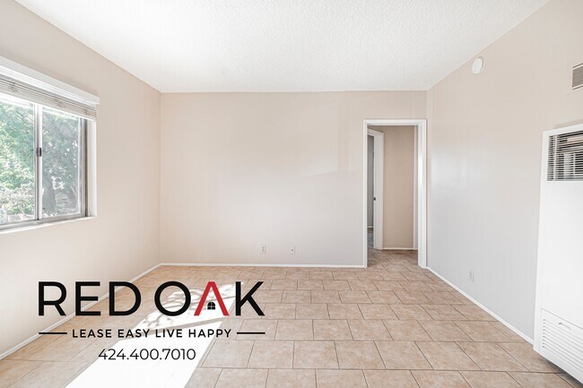 Photo - 1036 Chestnut Ave Unit 4