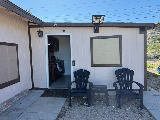 Photo - 1 BR 1Ba Furnished Casita with all Utilities Included