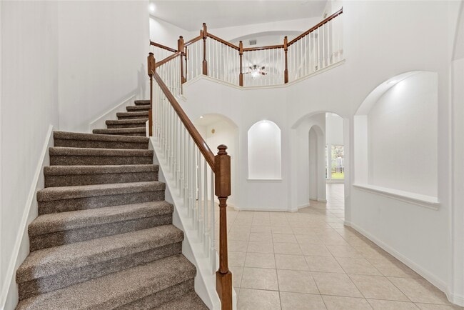 Photo - 1810 Candle Light Ct