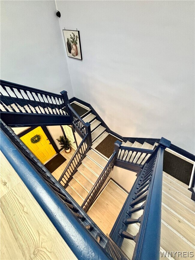 Photo - 236 Massachusetts Ave