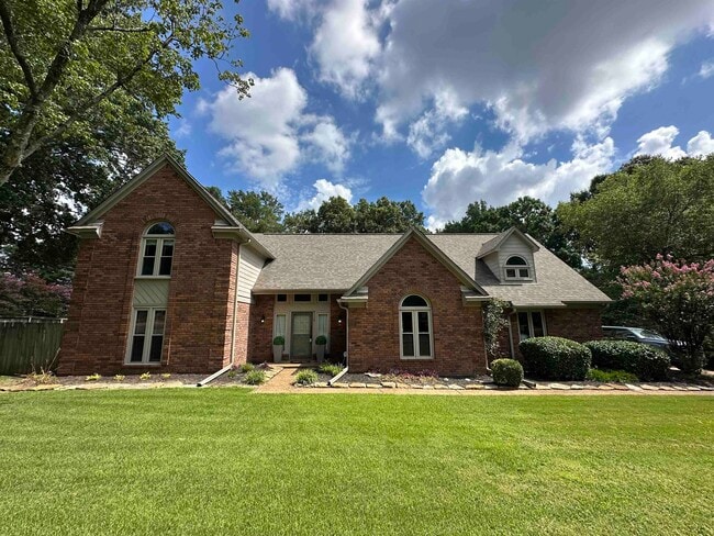 Building Photo - 9118 Fox Ridge Rd Rental