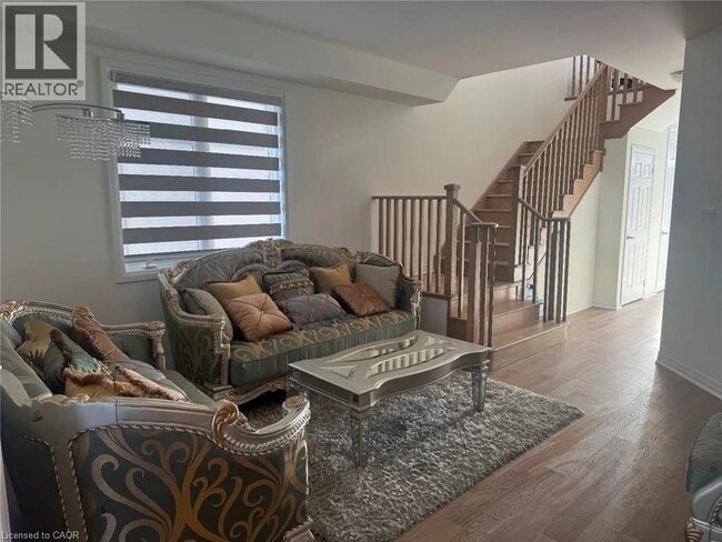 Photo - 147 Gillespie Dr