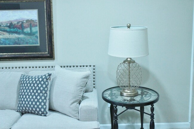 Photo - 7825 Renaissance Ct Unit B