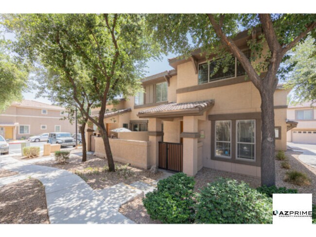 Escape the Ordinary in This Exquisite 3/3 ... - Escape the Ordinary in This Exquisite 3/3 ... House